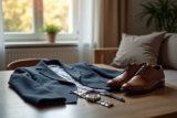 What Should I Wear? A Stylish Guide for Job Seekers