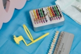 What You Should Know Before Getting Dental Implants