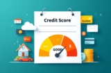 What Your Credit Score Means
