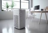 What is Air Drying, and How Does it Work