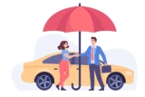 What is EV Car Insurance & How is it Different from Regular Insurance?