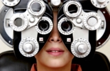 What to Expect During an Eye Exam