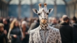 Dress for Success: What to Wear to a Business Dinner