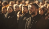 What to Wear to a Funeral: Balancing Respect and Comfort