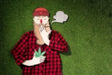 Which Country Consumes The Most Marijuana?