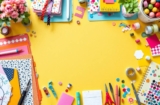 Turn Ordinary into Extraordinary: Whimsical File Decoration Ideas