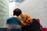 How to Help an Addicted Individual who doesn’t want Help with WhiteSands Addiction Rehab?