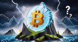 Why Bitcoin Could Be a Terrible Investment for Your Portfolio