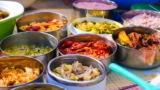 10 Reasons Why Laphing Is the Perfect Comfort Food