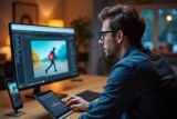 Why You Should Include Videos on Your Website