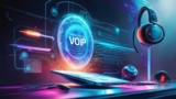 Why is VoIP a Smart Calling System in the Future?