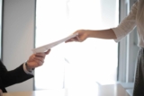 Why Top Companies Use The Wonderlic Test In The Recruitment Process