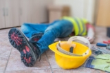 What Is Workers Comp? Your Guide to Understanding Workers Comp