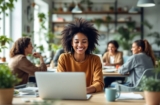 Shield Yourself: Essential Ways to Prevent Workplace Burnout