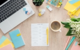Boost Your Productivity with These Workspace Hacks