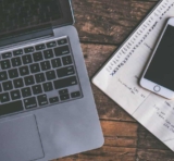 The Complete Guide to Writing Important Checklists