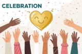 Yellow Heart Emoji Meaning: What It Really Symbolizes