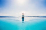 Modern Yoga – Mastering The Healing Art By Yoga