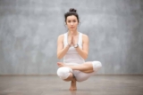 Improve Your Life with the Top Yoga Poses!