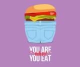You Are What You Eat – What Foods Attract Better Energy and Vibrancy