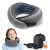 Advanced Memory Foam Neck Travel Pillow — Quick Review