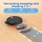 AIRROBO 3000Pa Robot Vacuum & Mop — Powerful, Smart, Pet-Friendly Cleaning