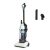 Amazon Basics Upright Vacuum Review — Lightweight & Versatile