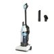 Amazon Basics Upright Vacuum Review — Lightweight & Versatile
