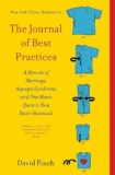 Best Practices Showdown: Journal vs Productivity Planner