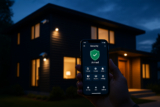 Top Smart Home Security Apps: Features and Pricing Comparison