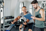 Bodybuilding Program – 5 Main Principles for Building Solid Muscles