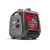 Briggs & Stratton P2400 Inverter Generator