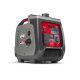 Briggs & Stratton P2400 Inverter Generator