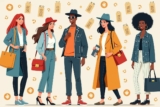 Chic Without Breaking the Bank: Navigating Budget-Friendly Fashion Rental