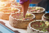 Unique Cake Decorating Ideas to Impress Your Guests