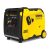 Champion 4500W Dual Fuel Inverter Generator