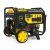 Champion Dual Fuel Portable Generator 9375W