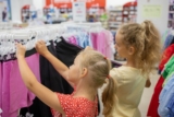 Top Tips for Clothing Your Children on a Budget