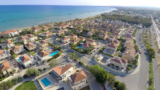 Cyprus Real Estate: What You Need to Know