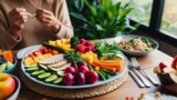 Empower Your Plate: How to Break the Diet Cycle Successfully