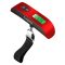 Digital Hanging Luggage Scale review: avoid baggage fees