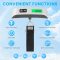 Digital Luggage Scale review: avoid airline baggage fees