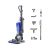 Dyson Ball Animal Total Clean Review — Powerful Pet Vacuum