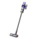 Dyson V15 Detect Pro Review — Smart, Powerful Cleaning
