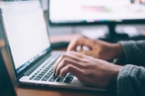 How to Create a Successful e-Commerce Website for Business