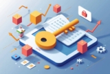 Unlocking Competitive Pricing: The Ultimate Guide to eBay Repricing Tools