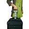 Eat Smart Luggage Scales review: beat airline baggage fees