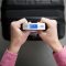 Eat Smart Luggage Scales review: beat airline baggage fees