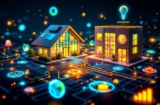 Shaping a Greener Future: Top Energy Monitoring Systems Uncovered