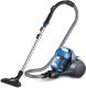 Eureka WhirlWind NEN110A Review — Lightweight 2.5L Vacuum